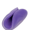 The Gripper Spiral Grip - Purple