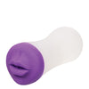 The Gripper Deep Throat Grip - Purple