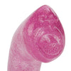 Deep Throat Stroker - Pink