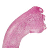 Deep Throat Stroker - Pink