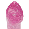 Deep Throat Stroker - Pink