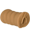Amante Cali Conchita Mojada - Brown