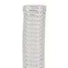 Hand Job Stroker - Clear