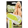 Glow Stroker Sweet Pussy