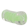 Glow Stroker Sweet Pussy