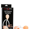 The Original Oro Stimulator - Ivory