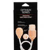 The Original Oro Stimulator - Ivory