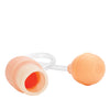The Original Oro Stimulator - Ivory