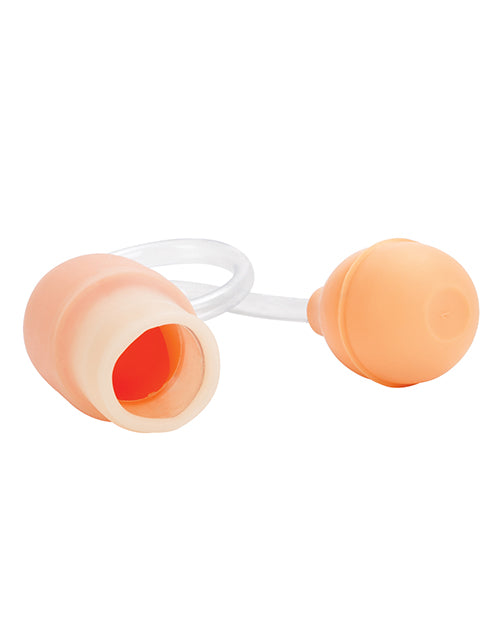 The Original Oro Stimulator - Ivory