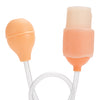 The Original Oro Stimulator - Ivory