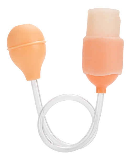 The Original Oro Stimulator - Ivory