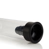 Rookie Penis Pump - Clear