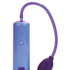 EZ Pump - Blue