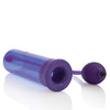 EZ Pump - Blue