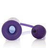 EZ Pump - Blue