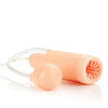 Executive Oro Stimulator - Ivory