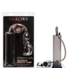 Max Results Pump - Smoke