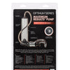 Max Results Pump - Smoke