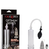 Sta-Hard Erector Set - Clear