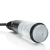 Optimum Series Magic Pump - Black