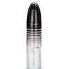Optimum Series Automatic Smart Pump - Black