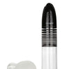Optimum Series Automatic Smart Pump - Black