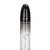Optimum Series Executive Automatic Smart Pump - Black