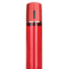 Advanced Fireman's Pump - Red