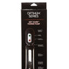 Get Hard Power Pump - Black