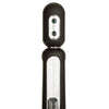Get Hard Power Pump - Black