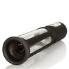 Get Hard Power Pump - Black