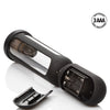 Get Hard Power Pump - Black