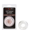 Universal Pump Sleeve - Clear
