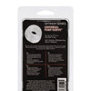 Universal Pump Sleeve - Clear