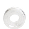 Universal Pump Sleeve - Clear