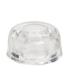 Universal Pump Sleeve - Clear
