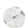 Universal Pump Sleeve - Clear