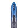 Optimum Series Rechargeable Waterproof Pump - Blue