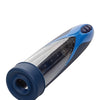 Optimum Series Rechargeable Waterproof Pump - Blue