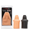 Universal Replacement Pump Sleeves - Multi Color
