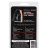 Universal Replacement Pump Sleeves - Multi Color