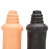 Universal Replacement Pump Sleeves - Multi Color