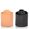 Universal Replacement Pump Sleeves - Multi Color
