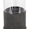 Universal Replacement Pump Sleeves - Multi Color