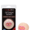 Pure Skin Pump Sleeve - Lips Ivory