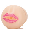 Pure Skin Pump Sleeve - Lips Ivory