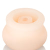 Pure Skin Pump Sleeve - Lips Ivory