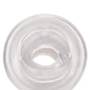 Optimum Series Stroker Pump Sleeve - Mouth Clear