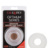 Advanced Silicone Pump Sleeve - Clear