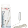 Sterling Bullet Micro Size Silver Bullet